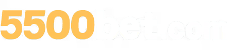 Bet10.com paga - Betaki