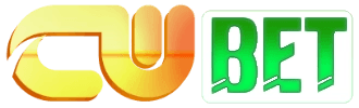 Kto. com - 88b