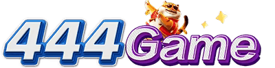 Be5 365 - 6666bet