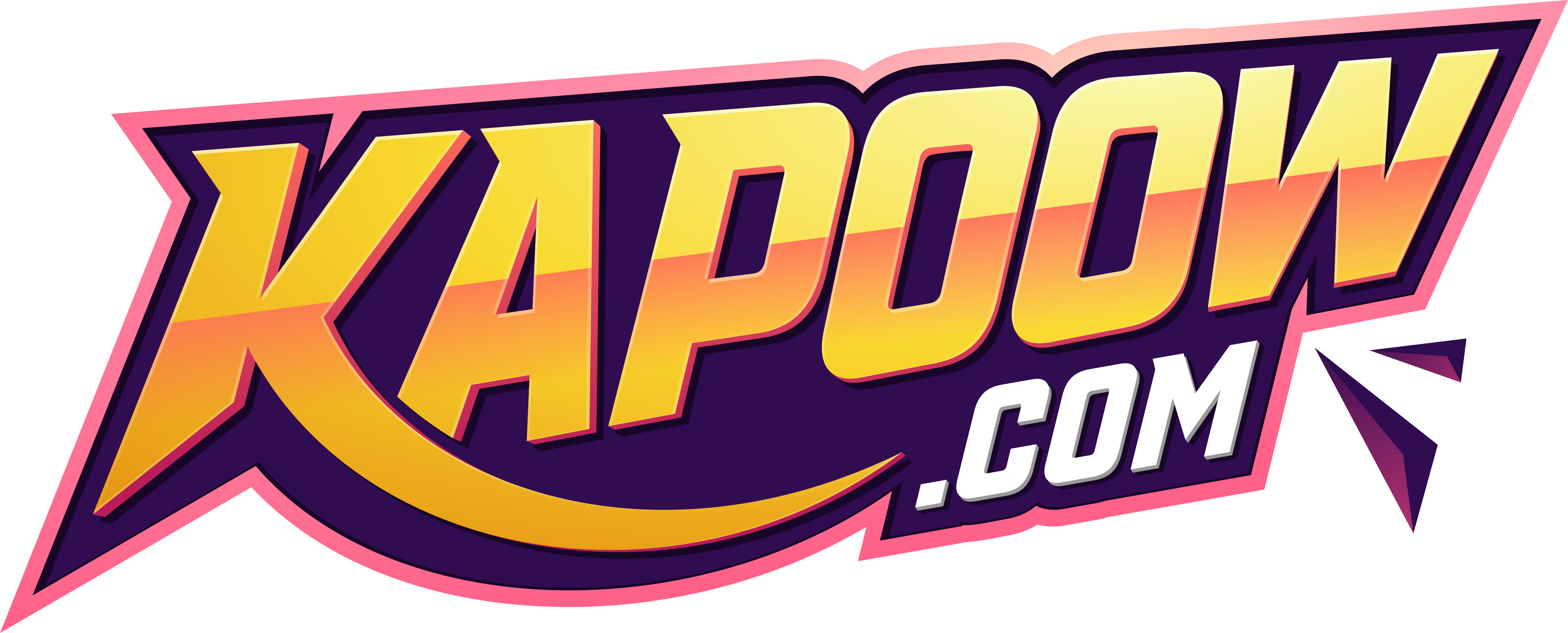 Seubet cassino - Betsport