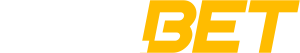 Leaobet - W9bet