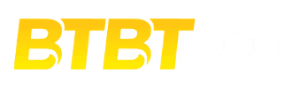 Betvoa - 6171bet