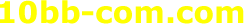 Jogoa de hj - 1012bet