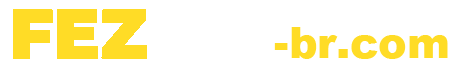 3537bet - 88b