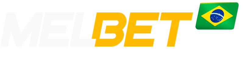 Claze vip - Betplay
