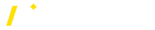 22bet - Anabet