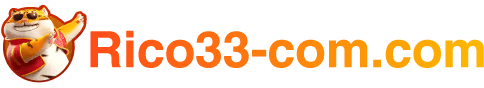 81bet plataforma nova - 535bet