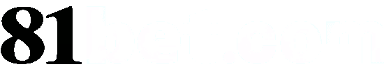 Fultebol - Win757