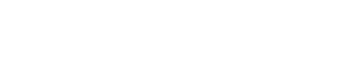 Pokerstars kostenlos - 161bet