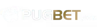 Tucanobet com - Bet23