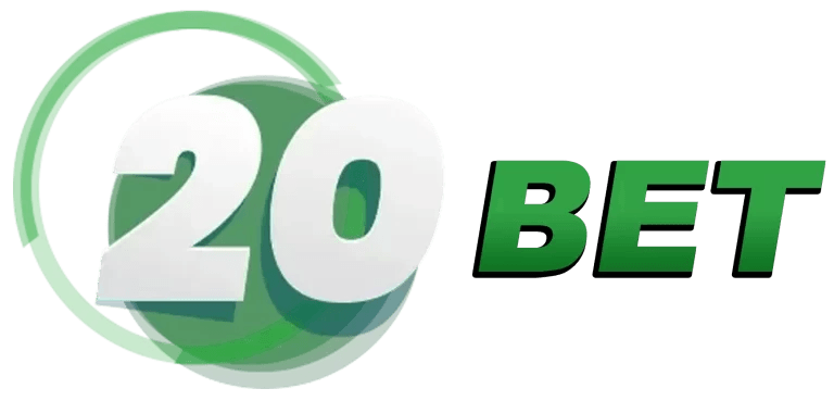 App h2bet - Zepbet