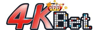 Duplo pixbet - 158bet
