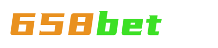 Classificação santos - Realsbet