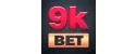 Vbet - Globalbet