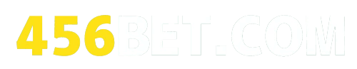 Qqqbet - Qqqbet.com - Bônus de até 6.09100 moedas de ouro