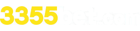 Blaze app oficial - Betpix365