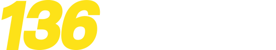 Ceara tabela - Acelerabet