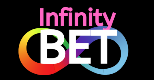 66 bet - 5abet