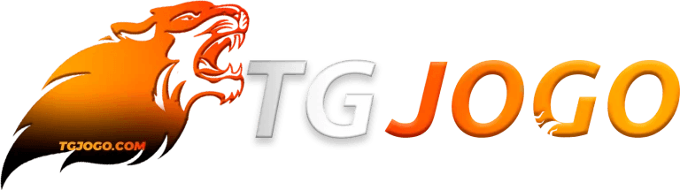 Zrjogo com - Onebet