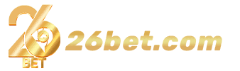 Hellspin com - Bet23