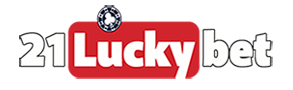 70bet .com - Jogo777