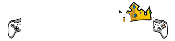 Ultimas noticias do esporte - Aa123