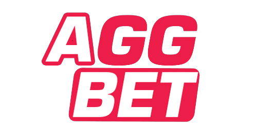 Brazino 777 jogo da galera - 888f