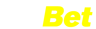 Boabr com - Lllbet