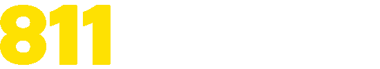 Bet365 x - Iiwin